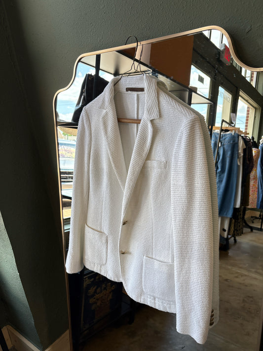 ELEVENTY Blazer
