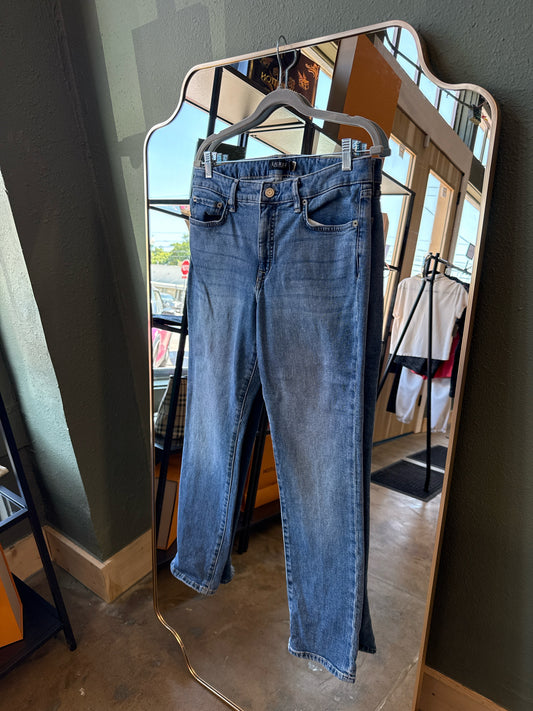 Lauren Ralph Lauren Size 10 Denim Jeans