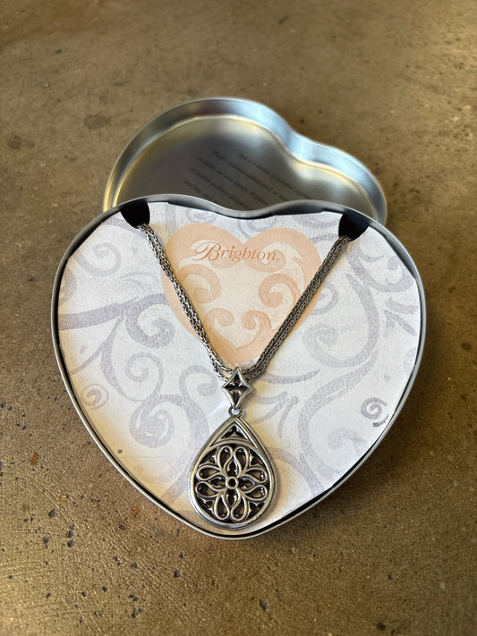 Brighton Necklace