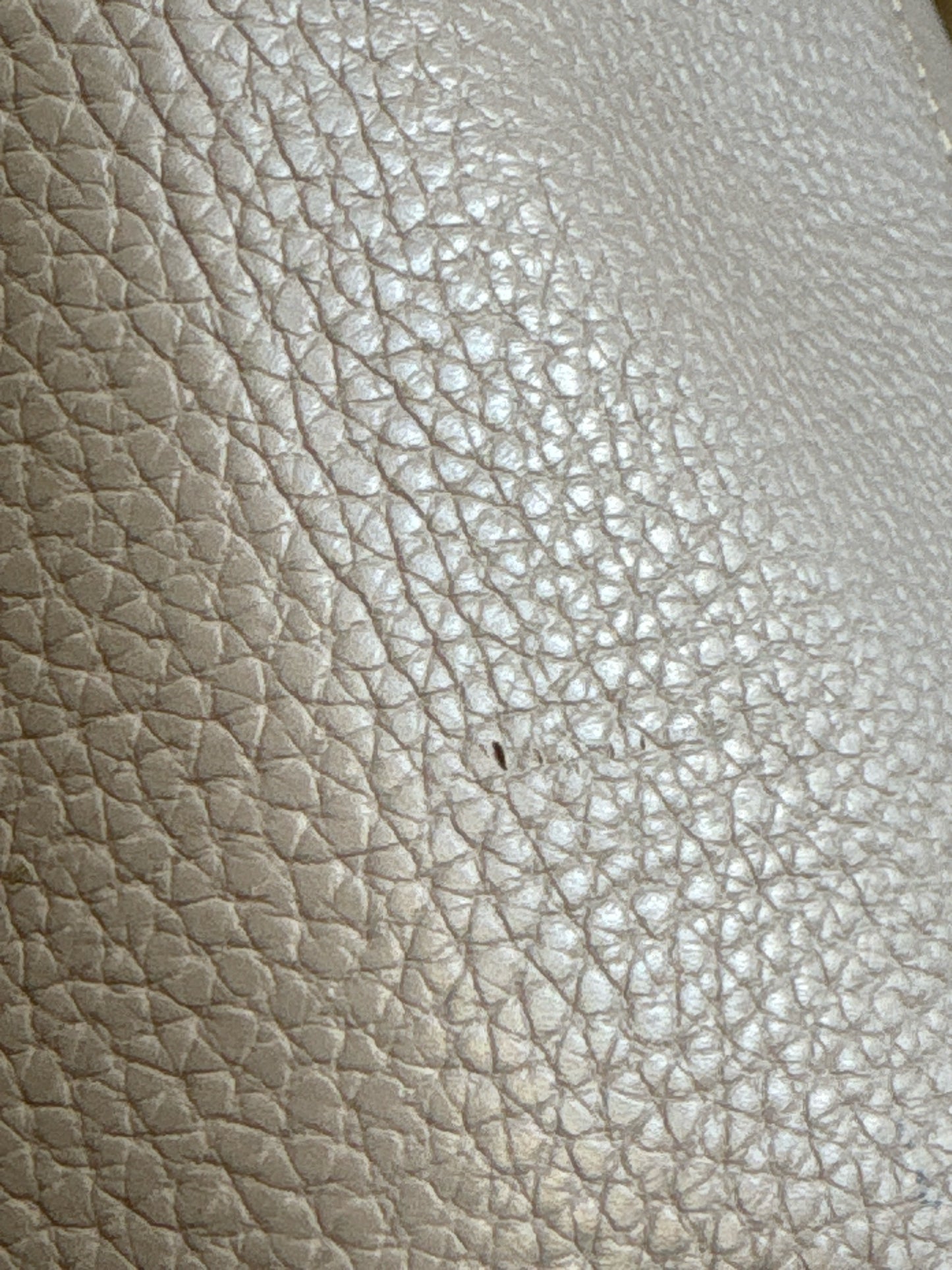 DOONEY & BOURKE Purse