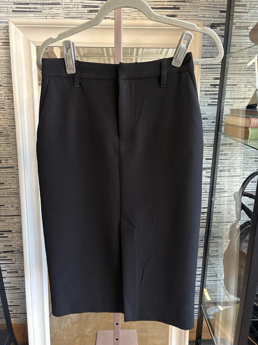 GAP Size 4 Skirt