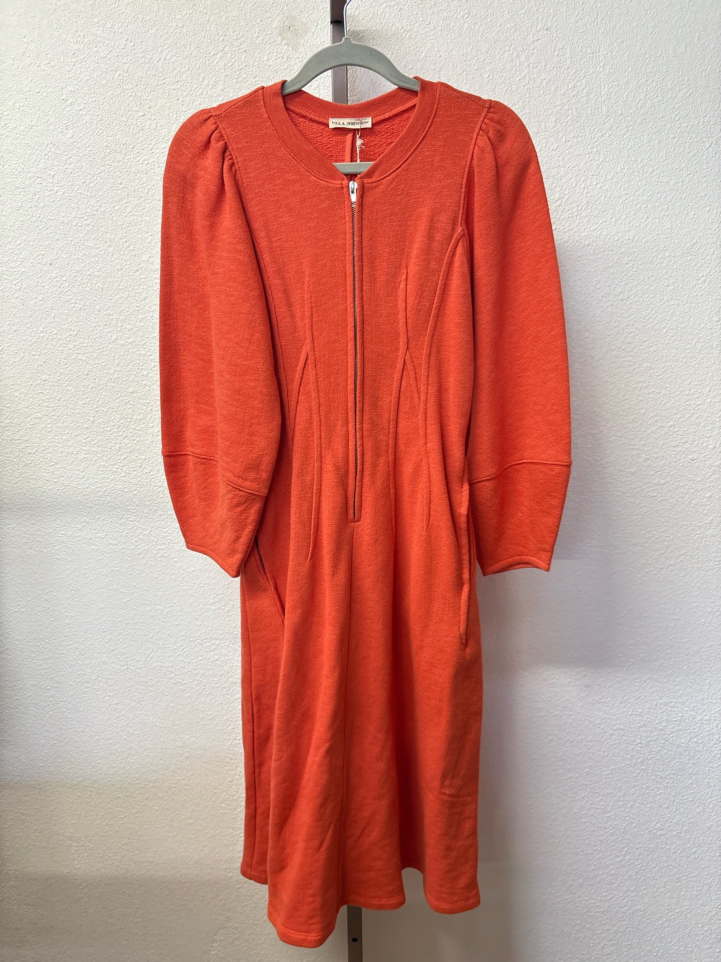 Ulla Johnson Size S Dress