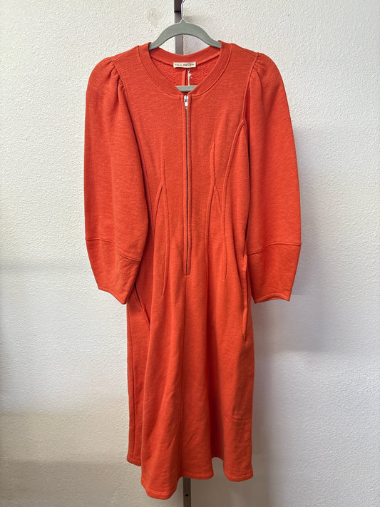 Ulla Johnson Size S Dress