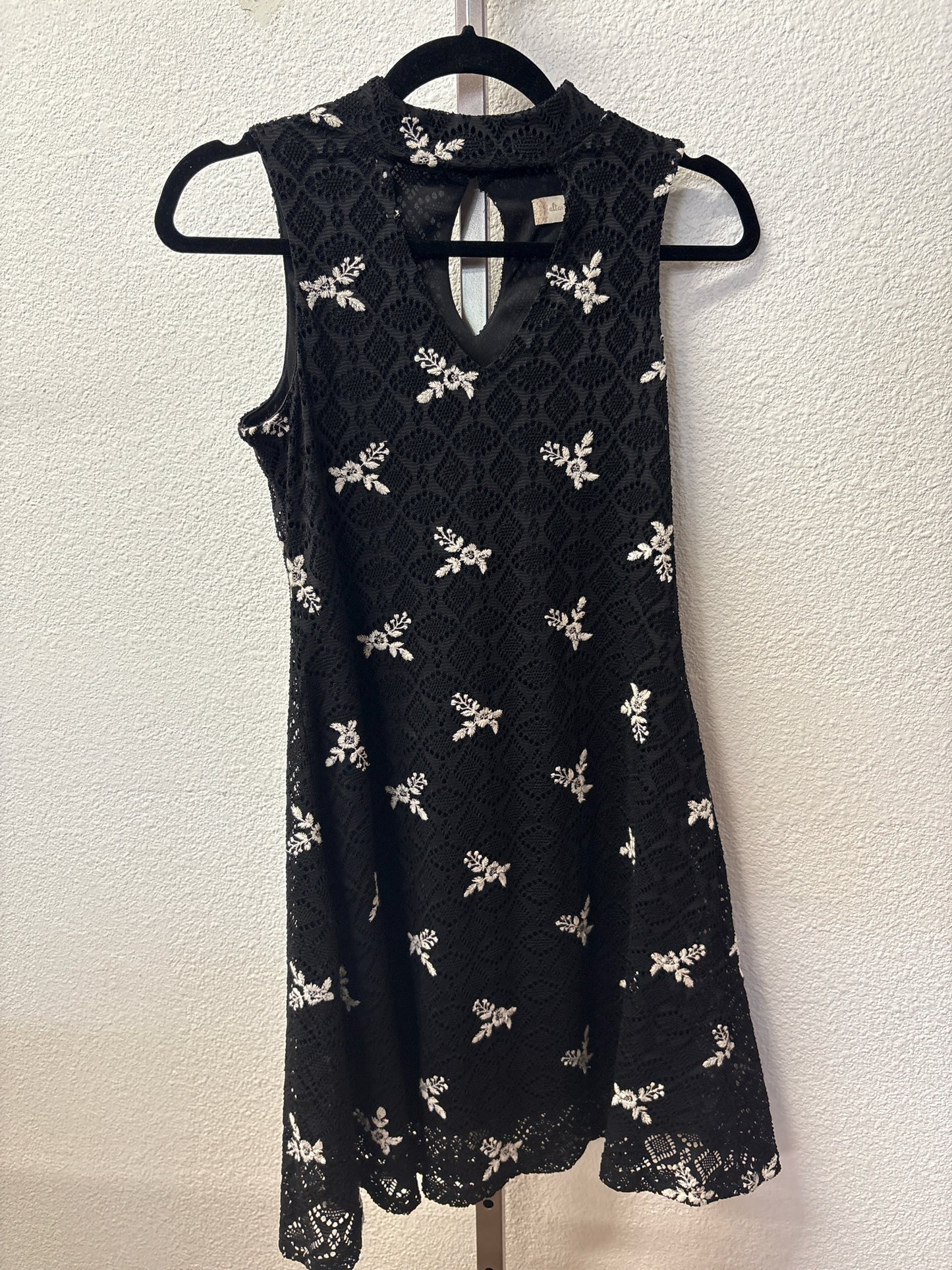 Altar'd State Size S Dress