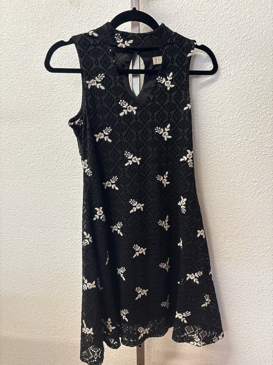 Altar'd State Size S Dress