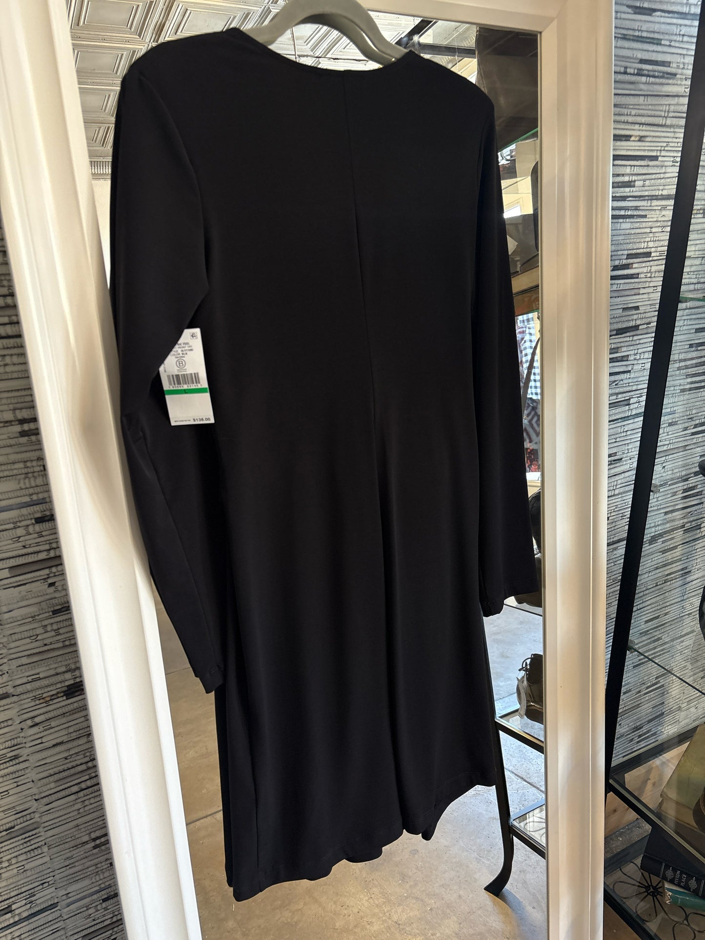Karen Kane Size L Dress