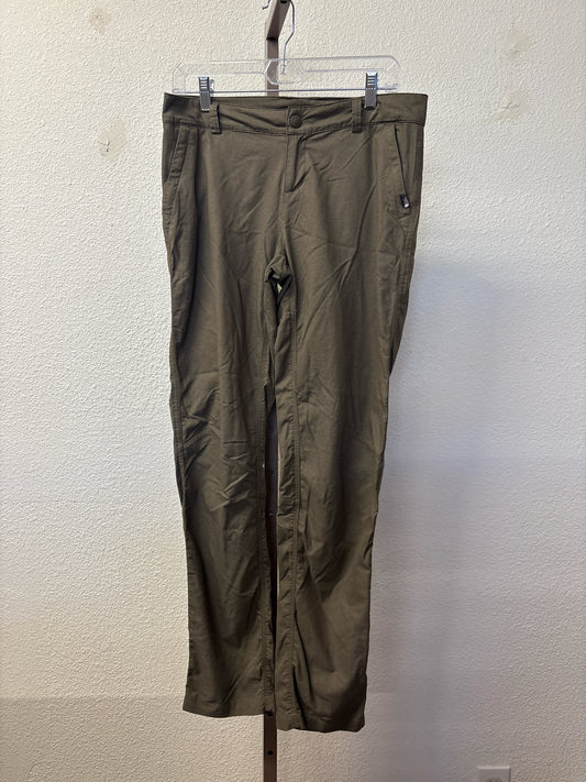 The North Face 4 Pants