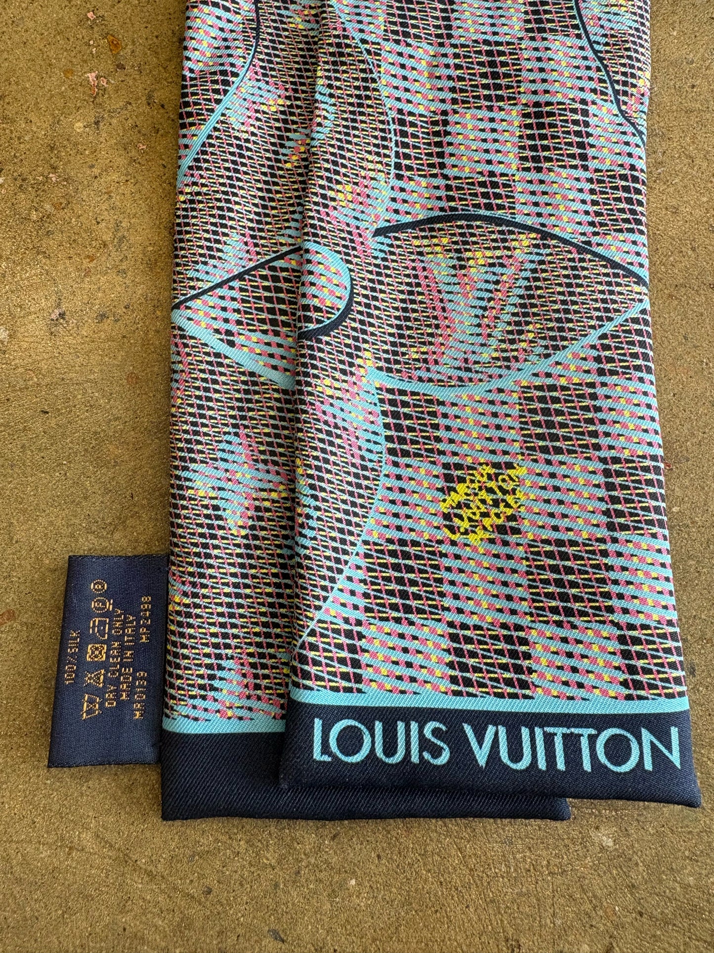 Louis Vuitton multi Luxury