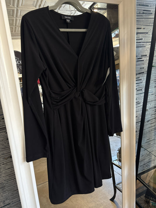 Karen Kane Size L Dress