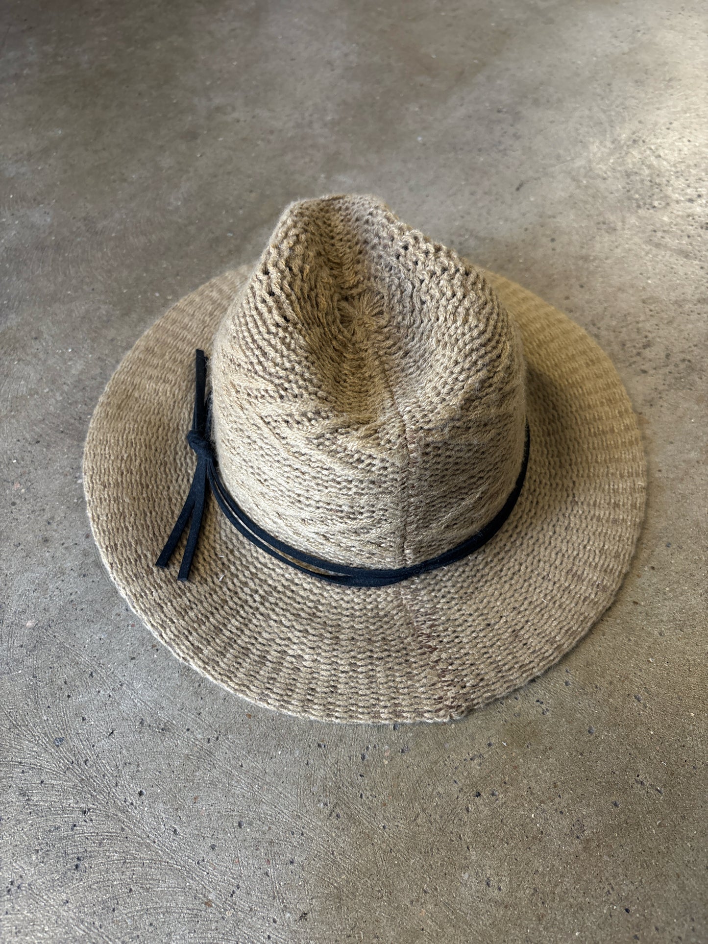 No Brand Hat
