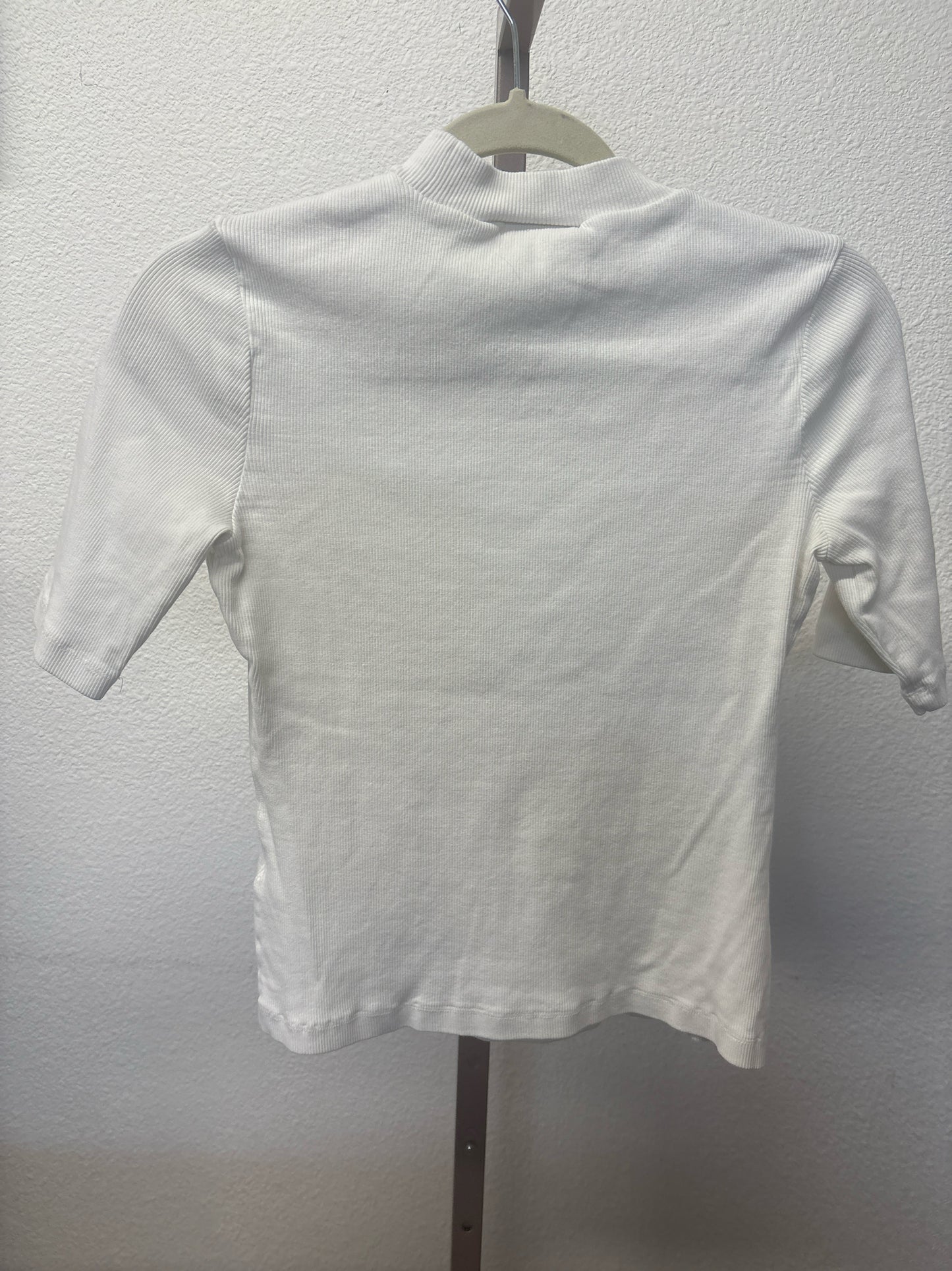 Maeve Size XS Top