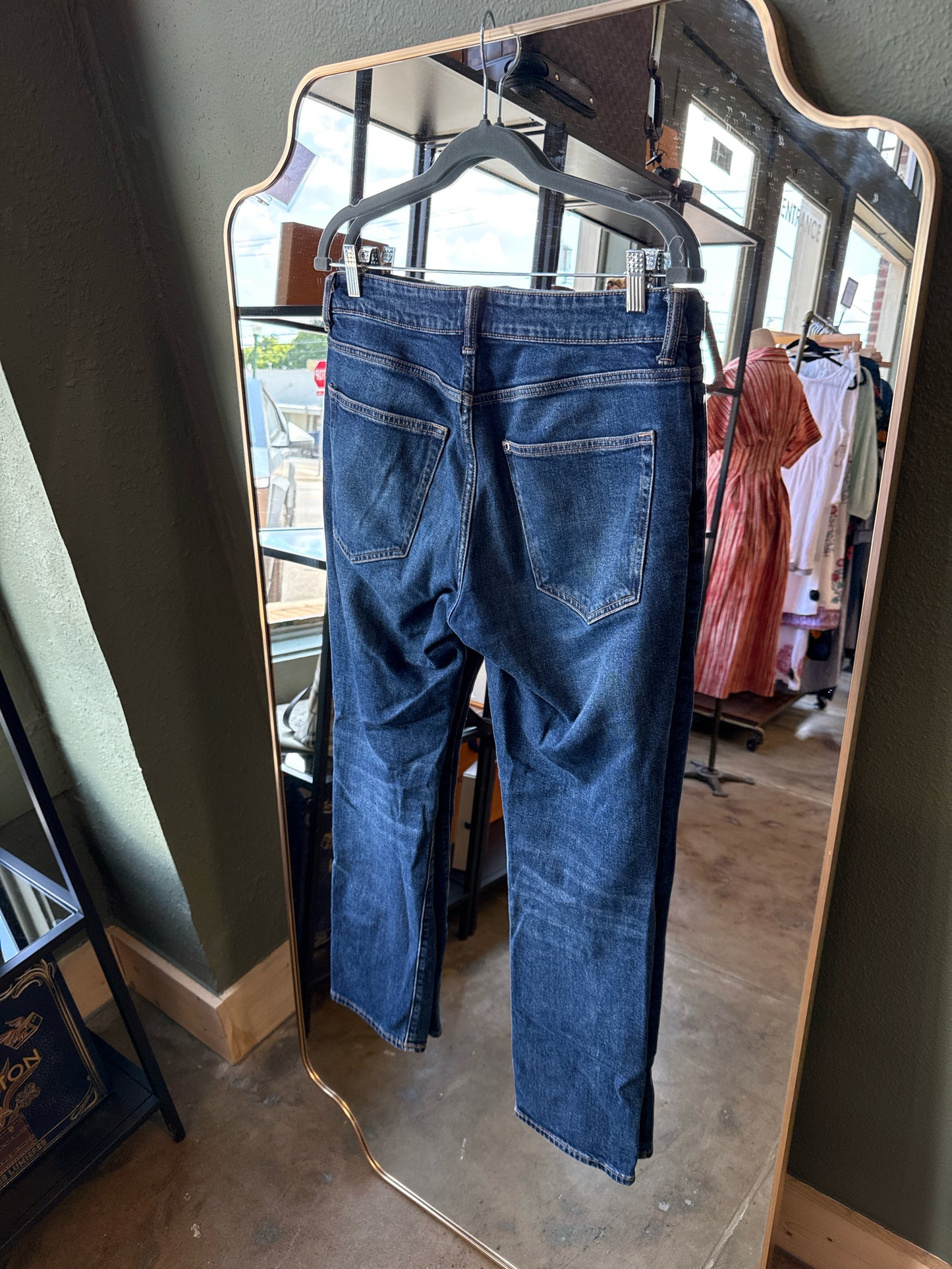 H&M Size 30 Denim Jeans