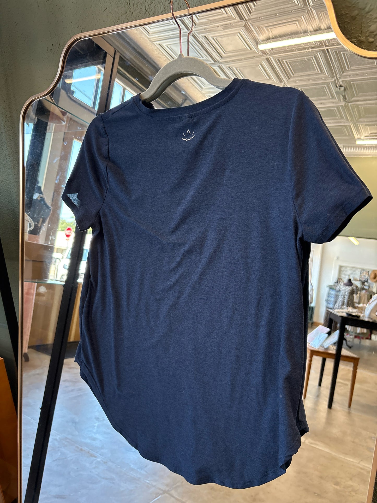 Beyond Yoga Size S Top