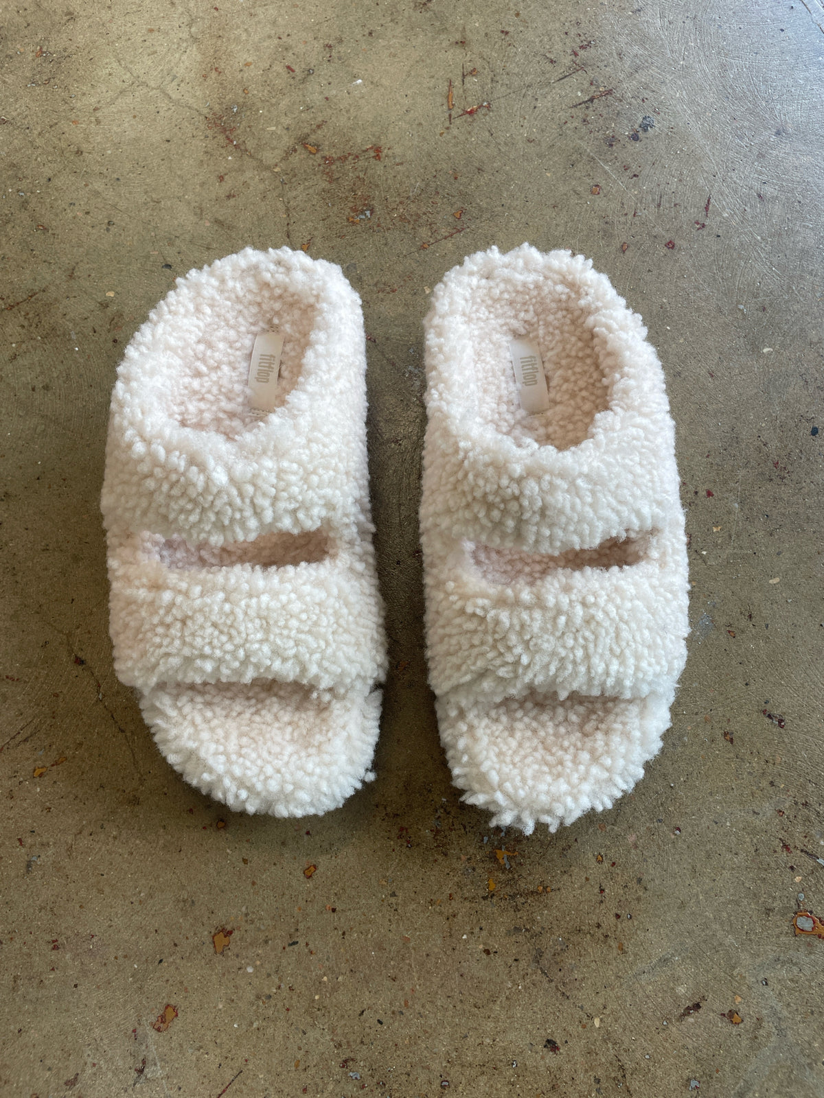 fitflop Shoe Size 6 Misc