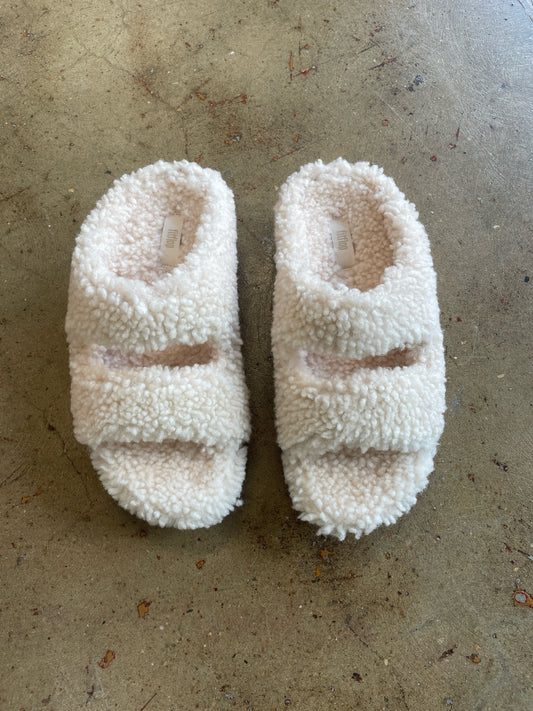 fitflop Shoe Size 6 Misc