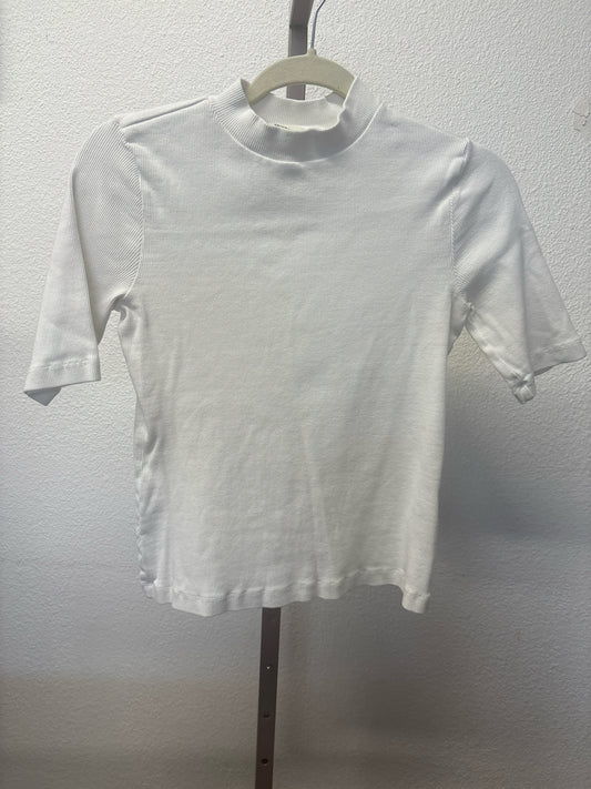 Maeve Size XS Top