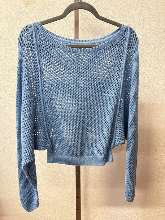 Pilcro Size XS Sweater
