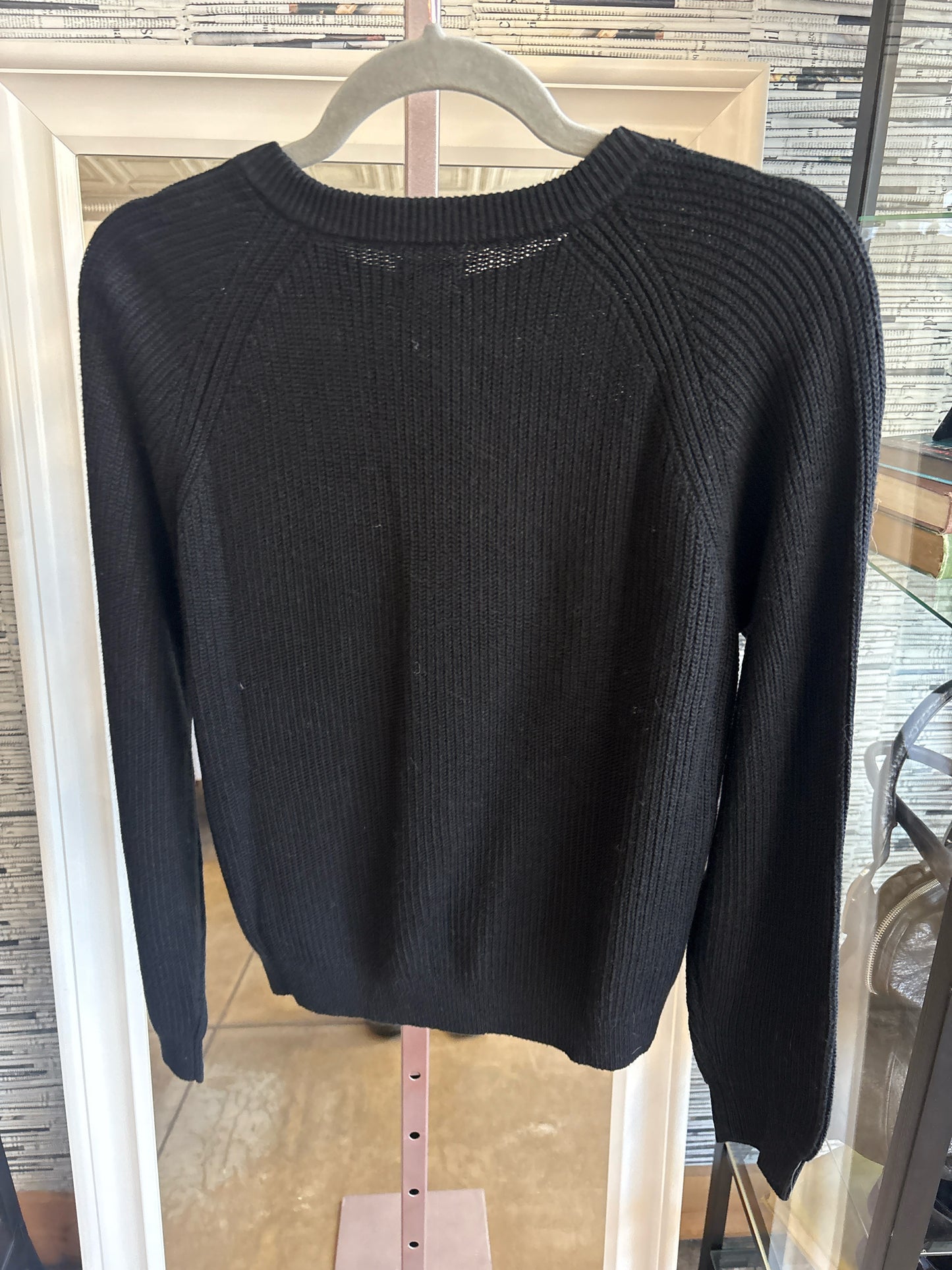 j crew Size S Sweater