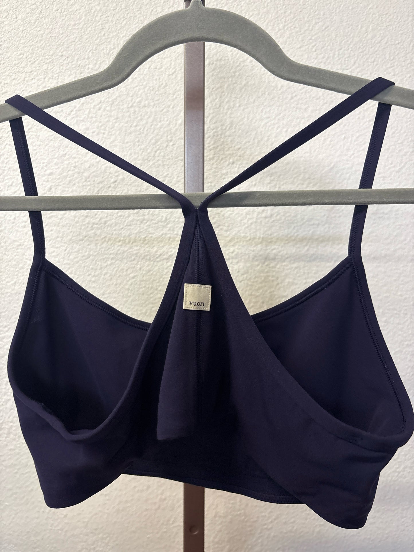 Vuori Size M Sportsbra