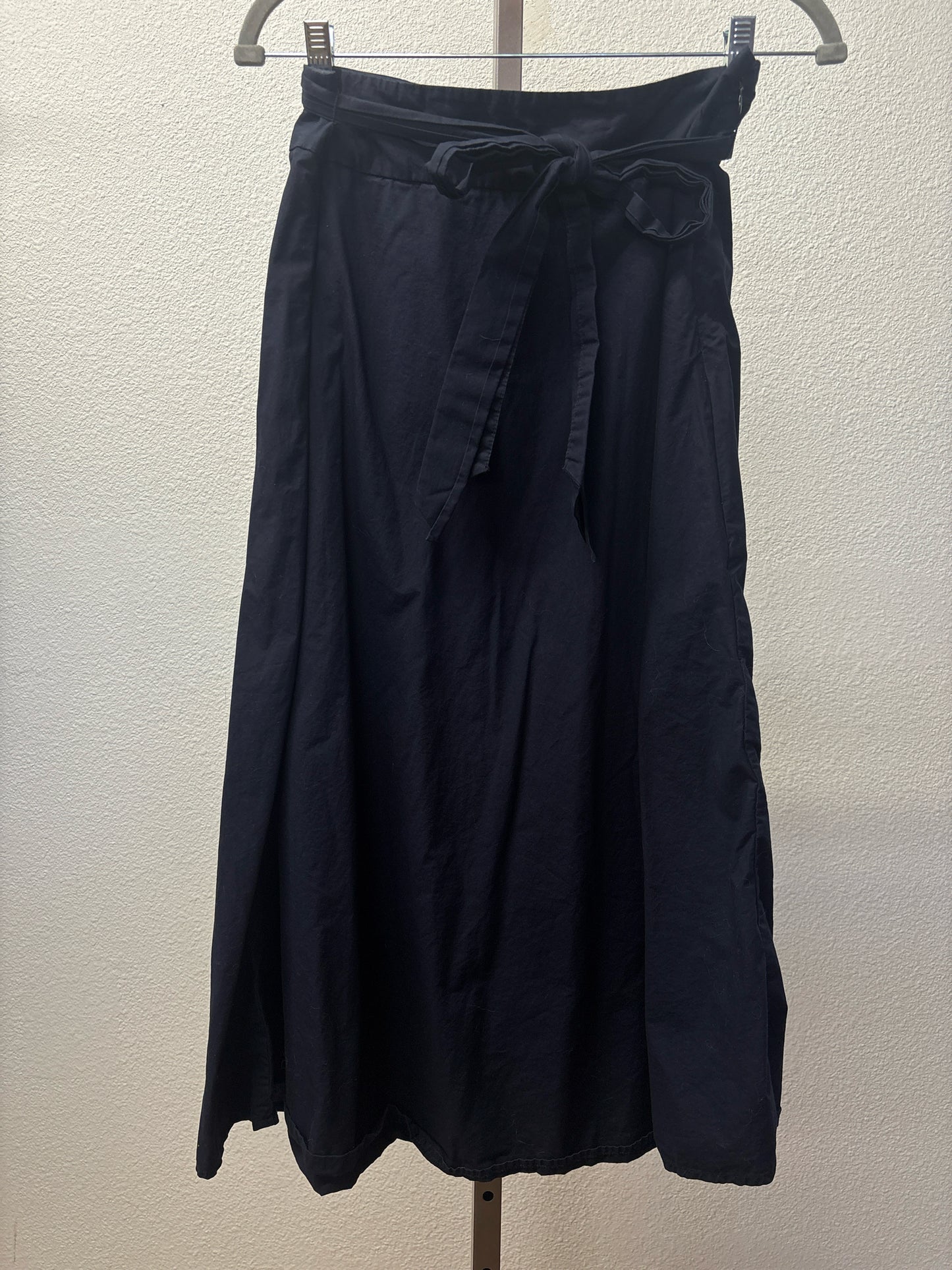 LOFT Size 6 Skirt