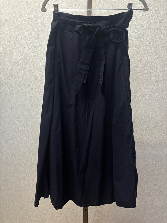 LOFT Size 6 Skirt