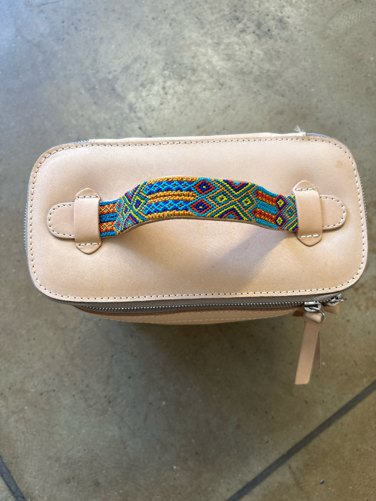 Consuela Purse
