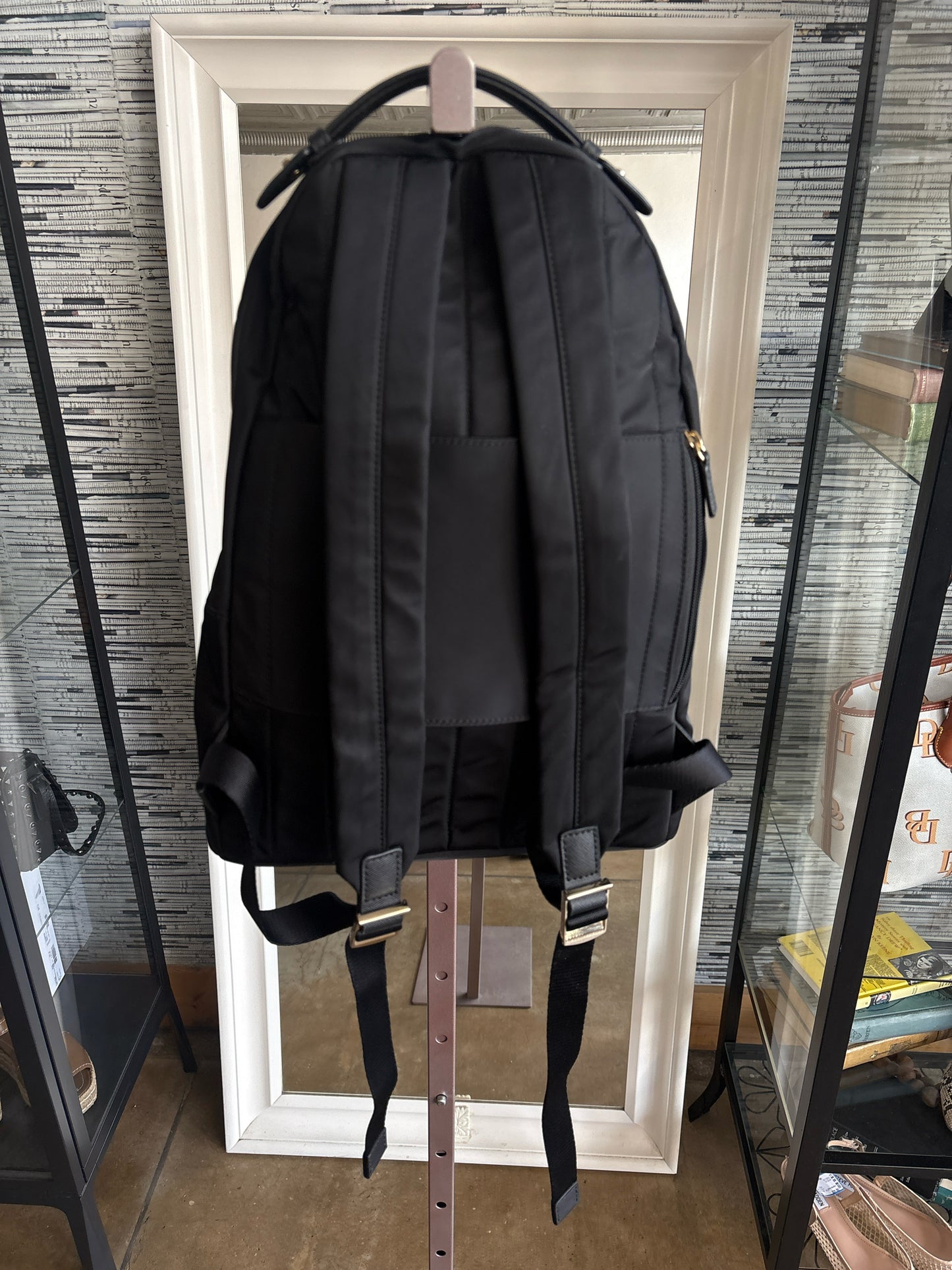 MICHAEL KORS Backpack