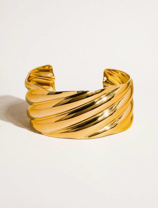 Flanerie Bracelet