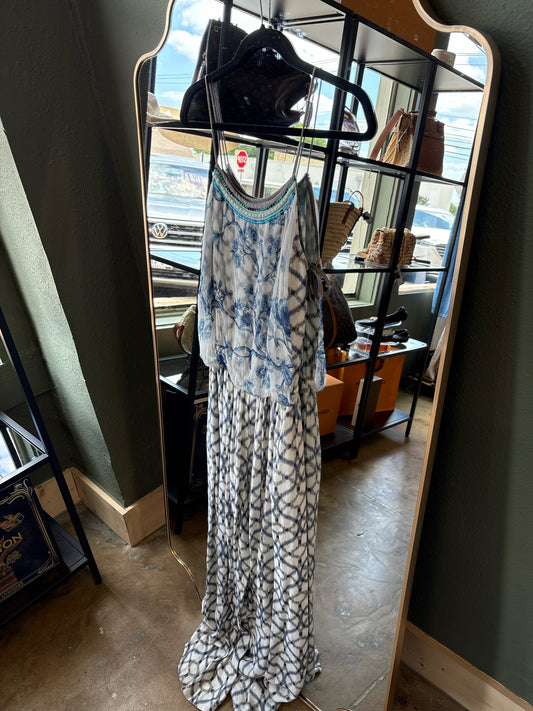 Bl^nk London Size XS Dress