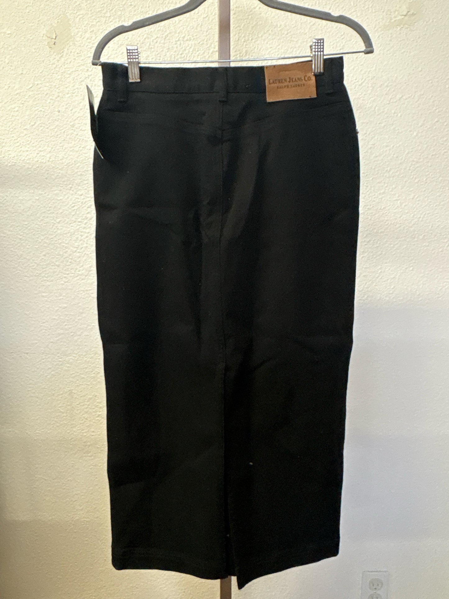 Ralph Lauren Size 6 Skirt