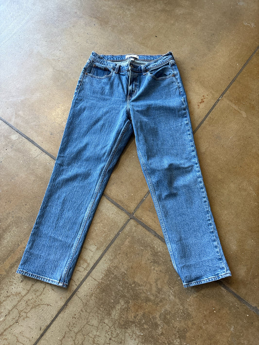 Abercrombie & Fitch Size 29 Denim Jeans