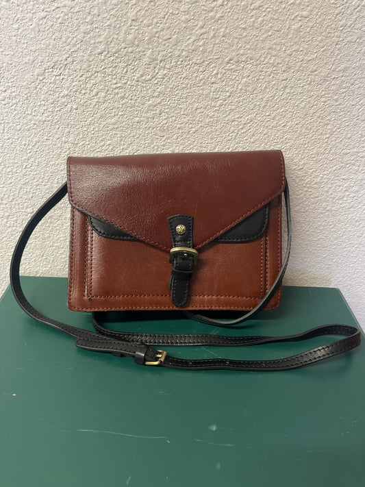Patricia Nash Purse