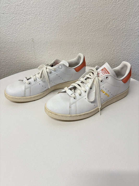 Adidas Shoe Size 10.5 Sneakers