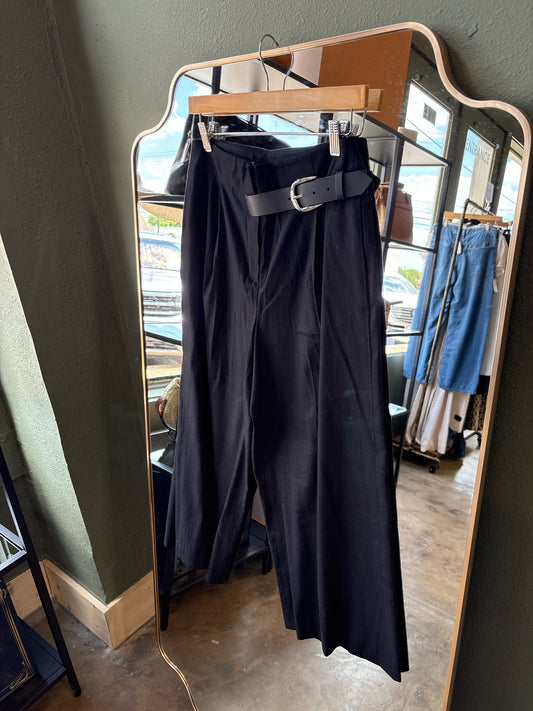 Alice + Olivia Size 6 Pants