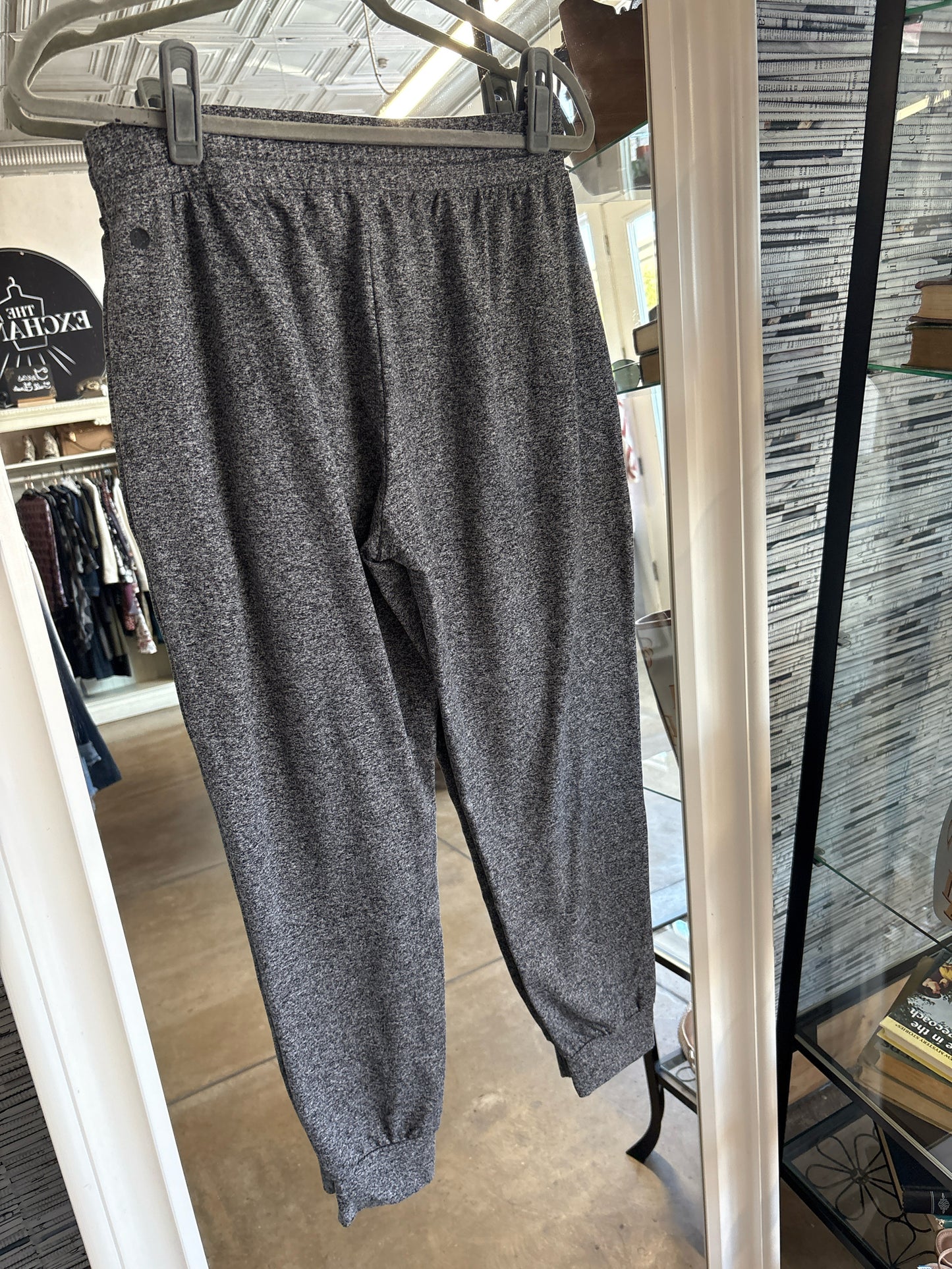 Zella Size M Sweatpant