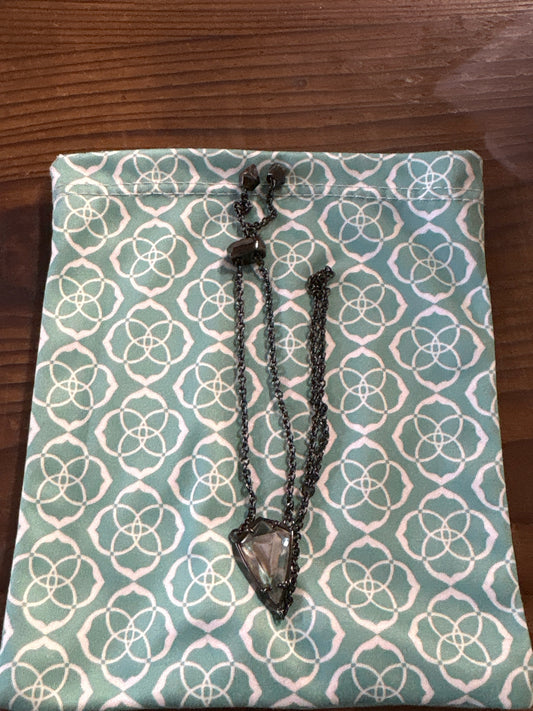 kendra Scott Bracelet