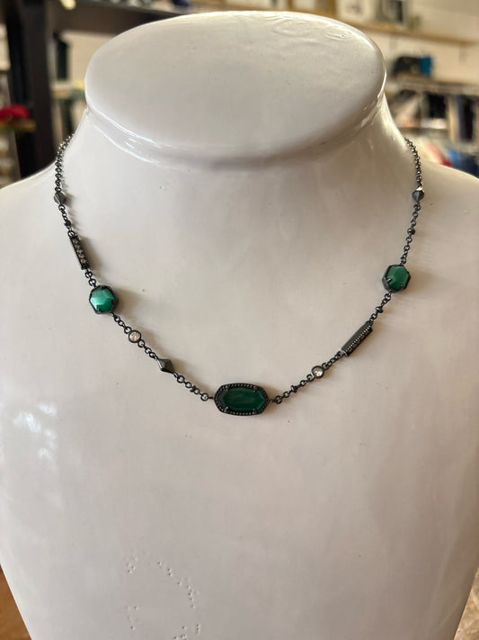 kendra Scott Necklace