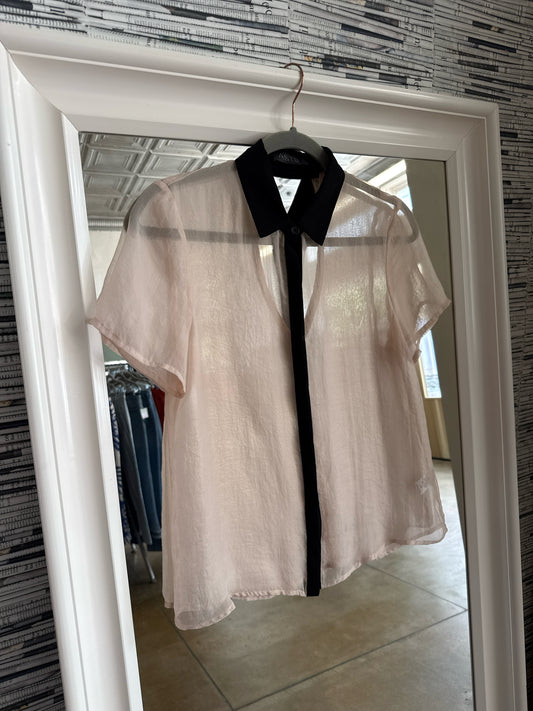 ASTR Size XS Top