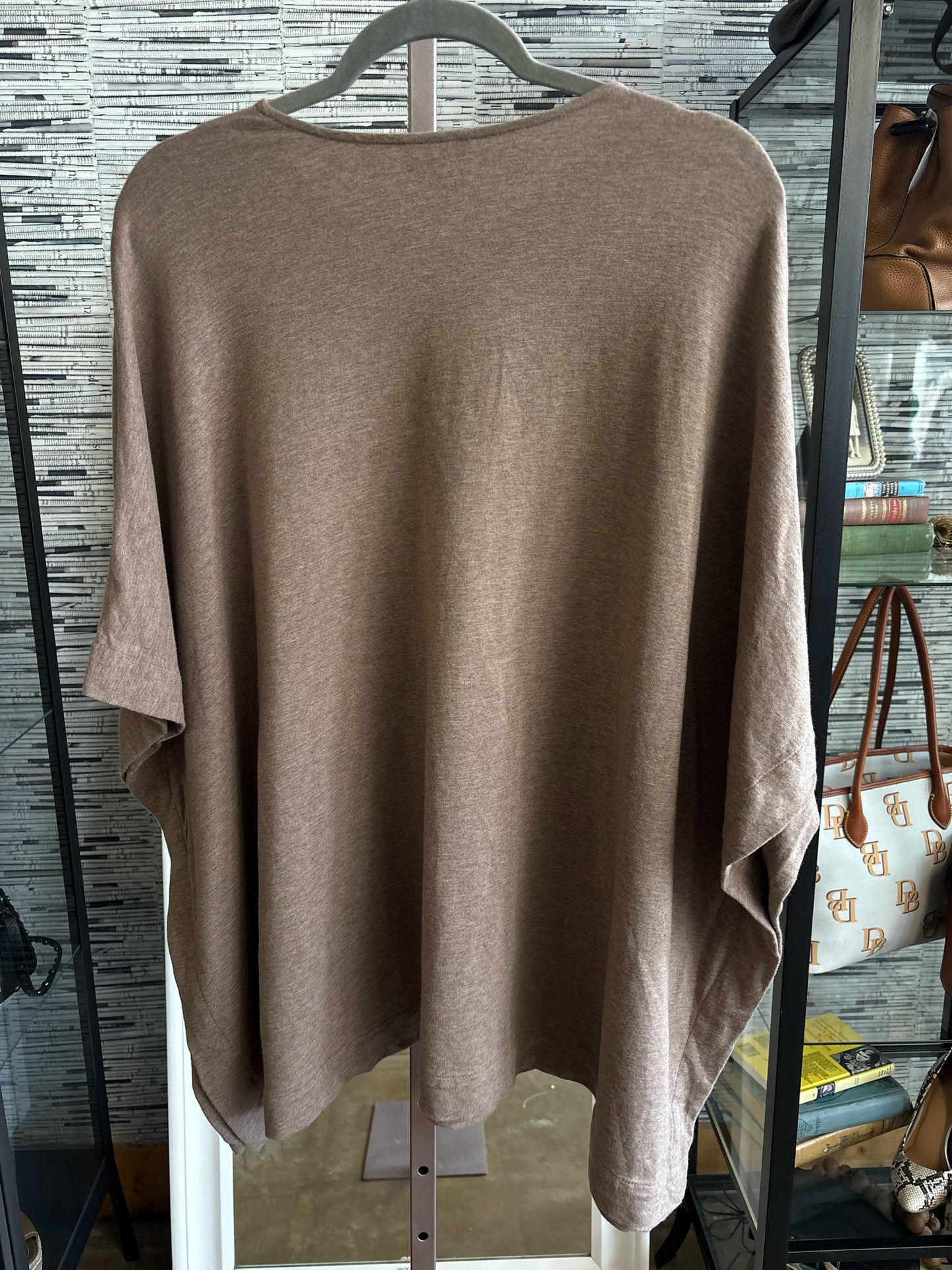 pure jill Size XS/s Tunic