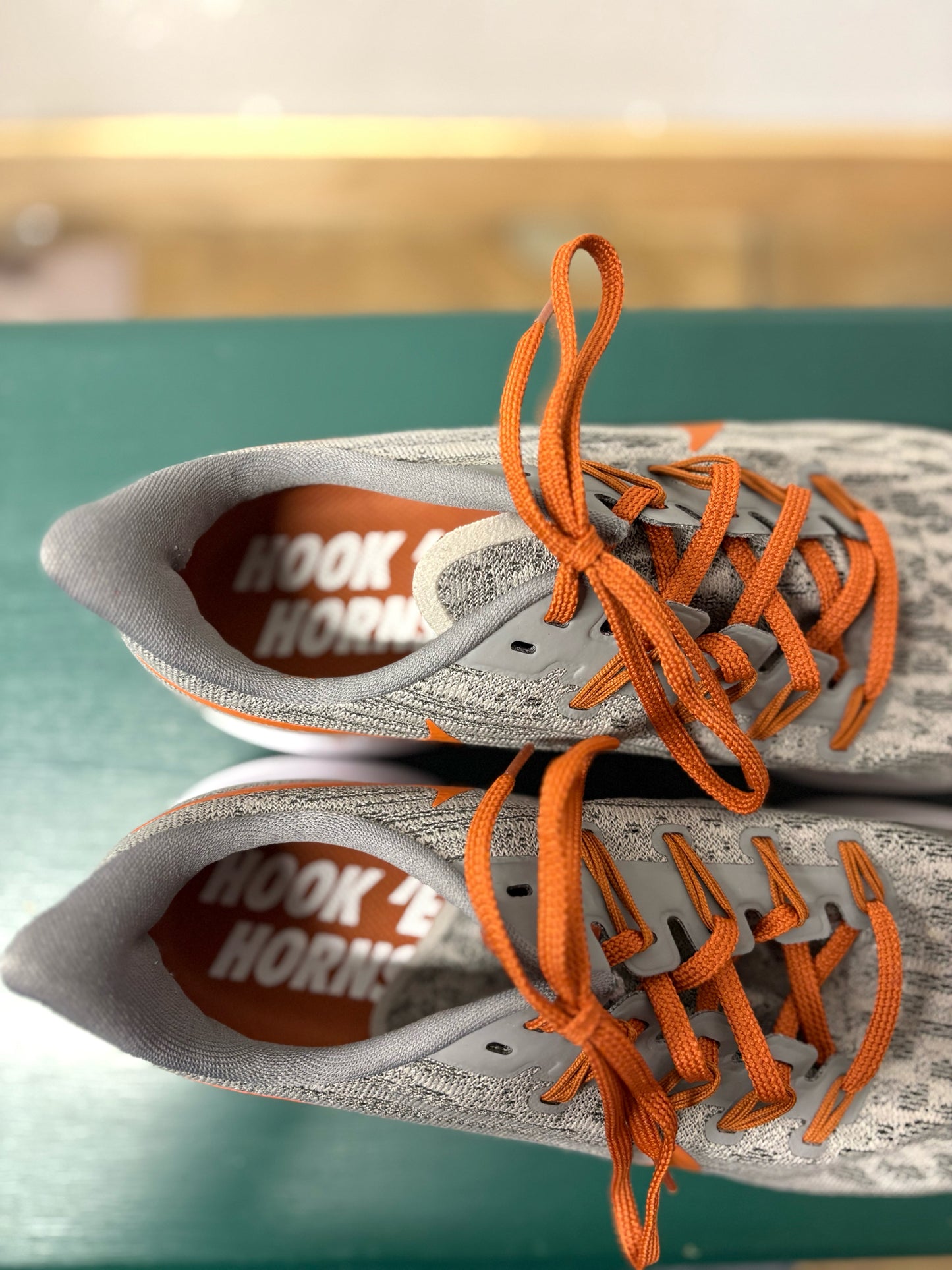 NIKE Shoe Size 11 Sneakers