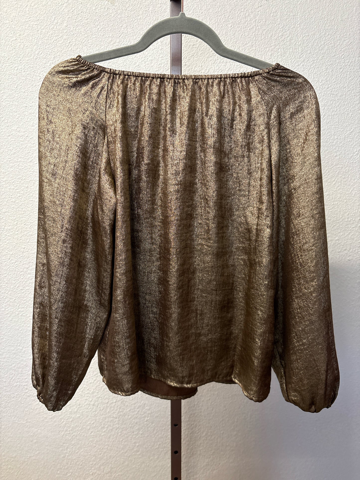LOFT Size XXSP Top