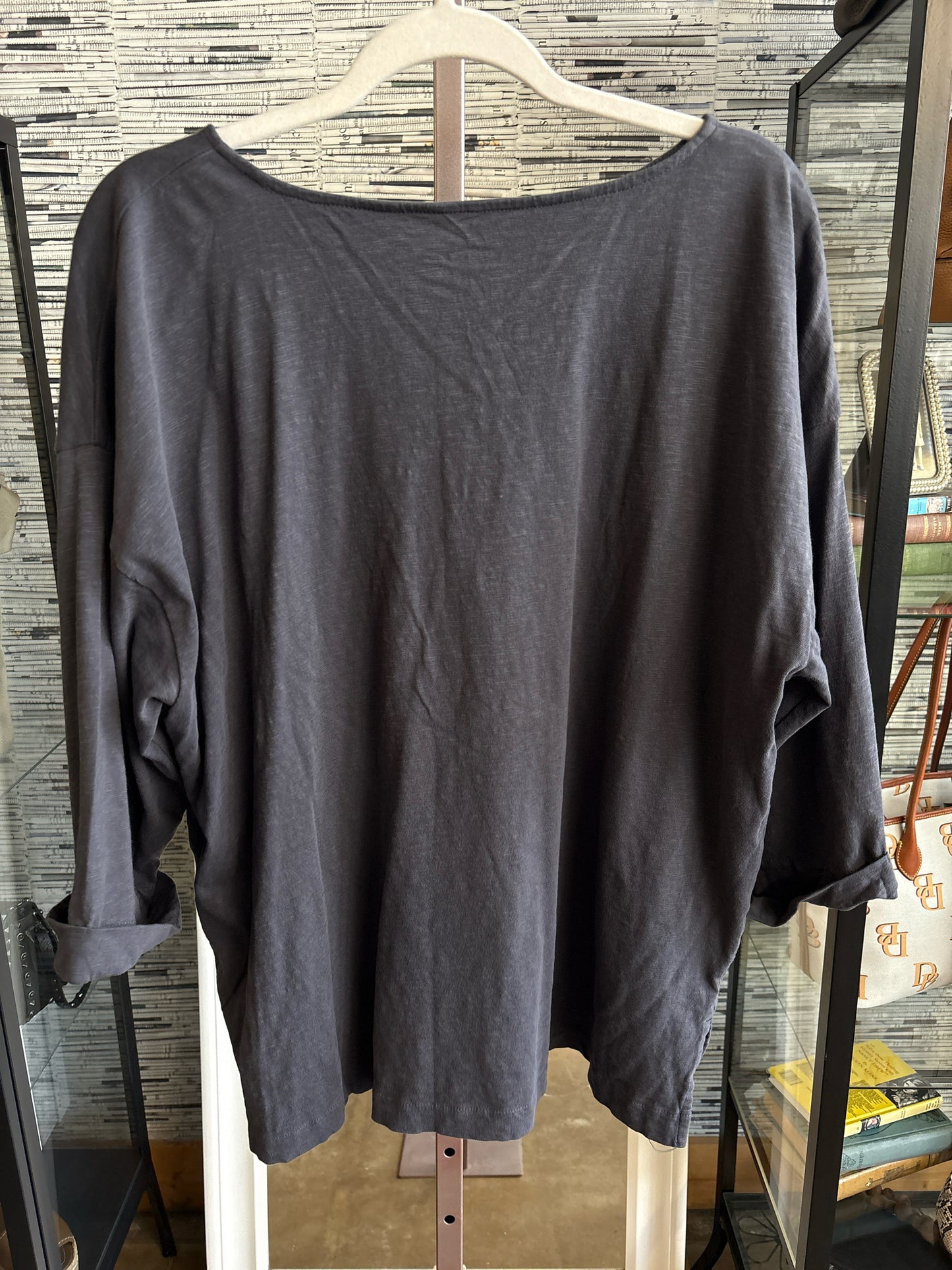 Purejill Size M Top