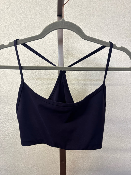 Vuori Size M Sportsbra