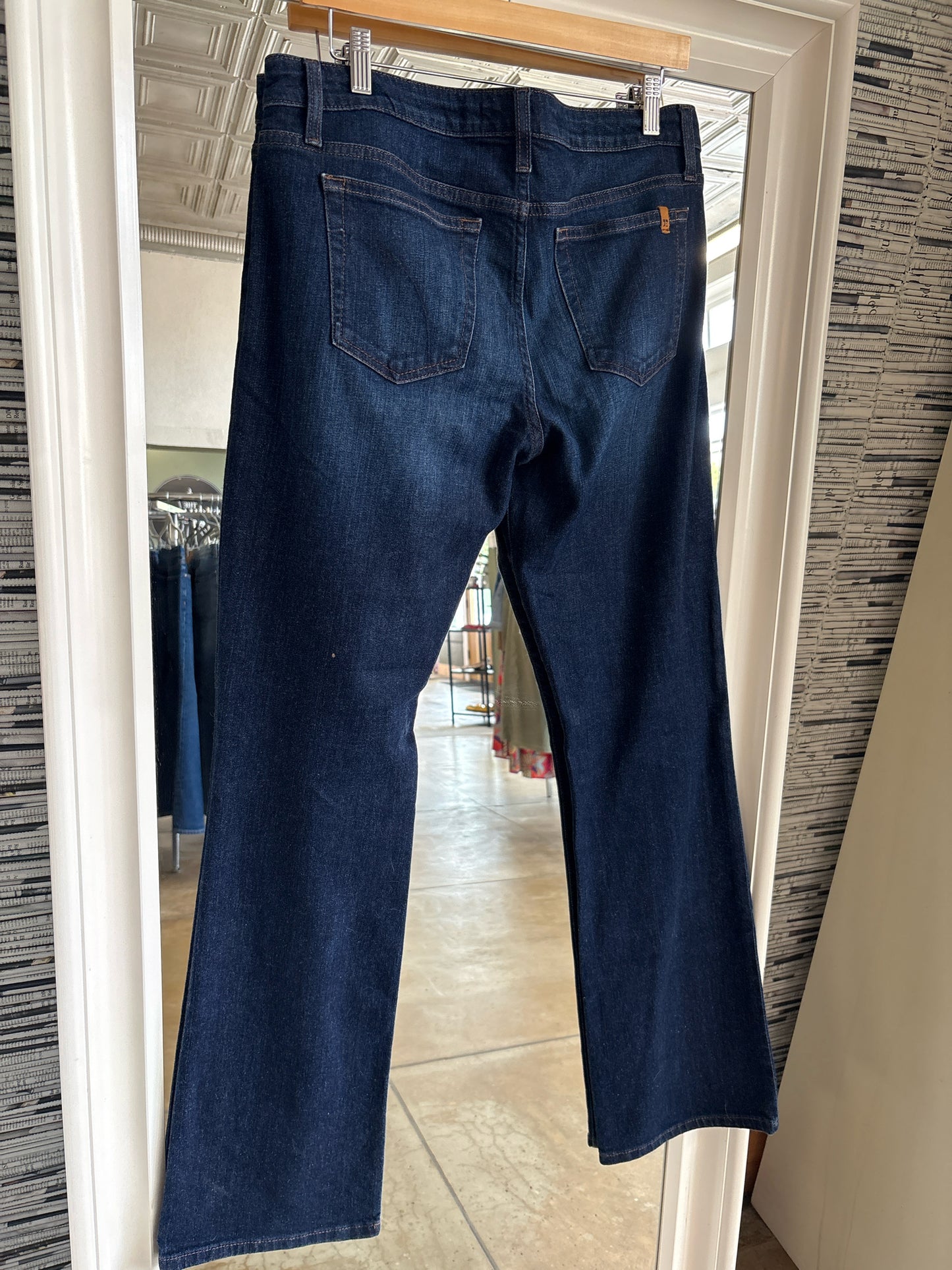 JOE'S Size 32 Jeans