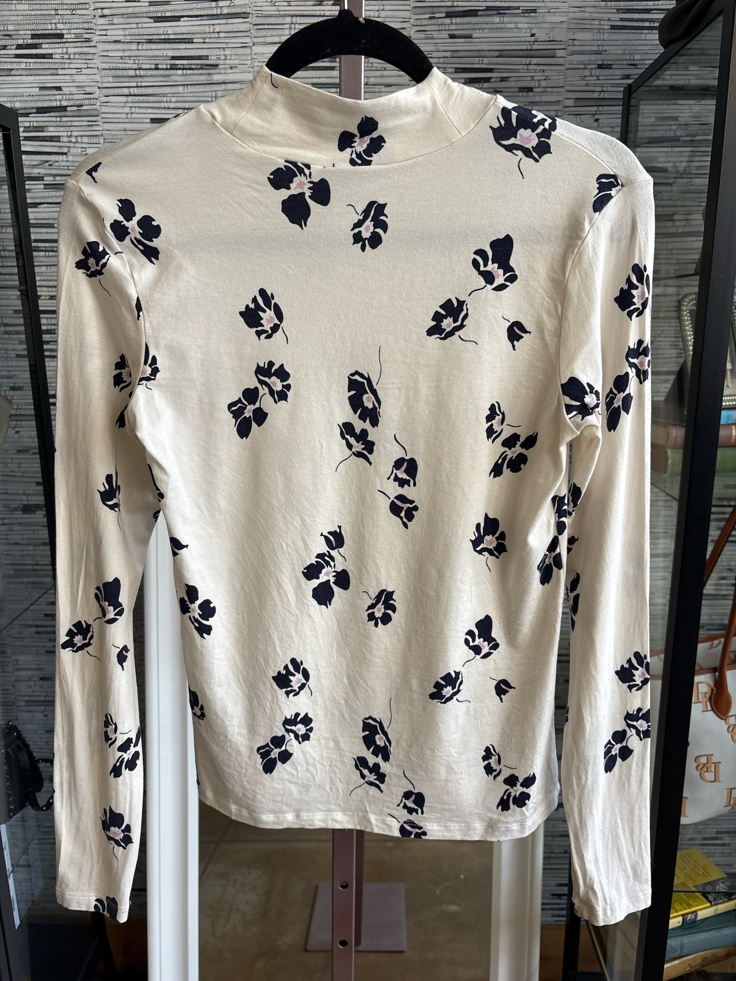 Scotch & Soda Size S/M Top