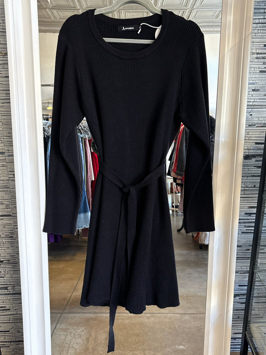 Anrabess Size XL Dress