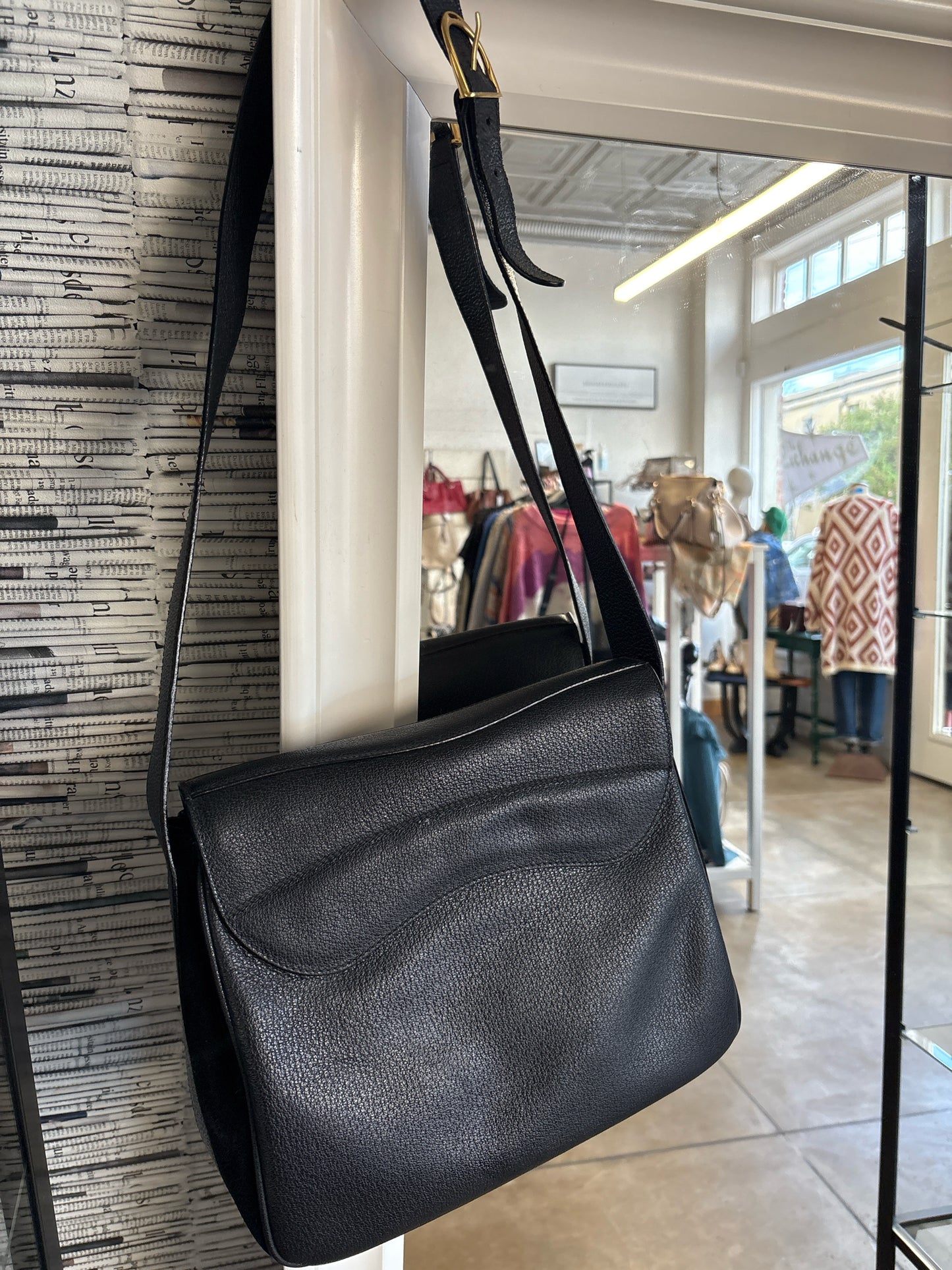 Gucci Purse
