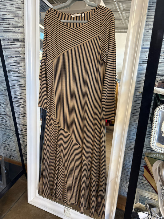Soft Surroundings Size M Dress