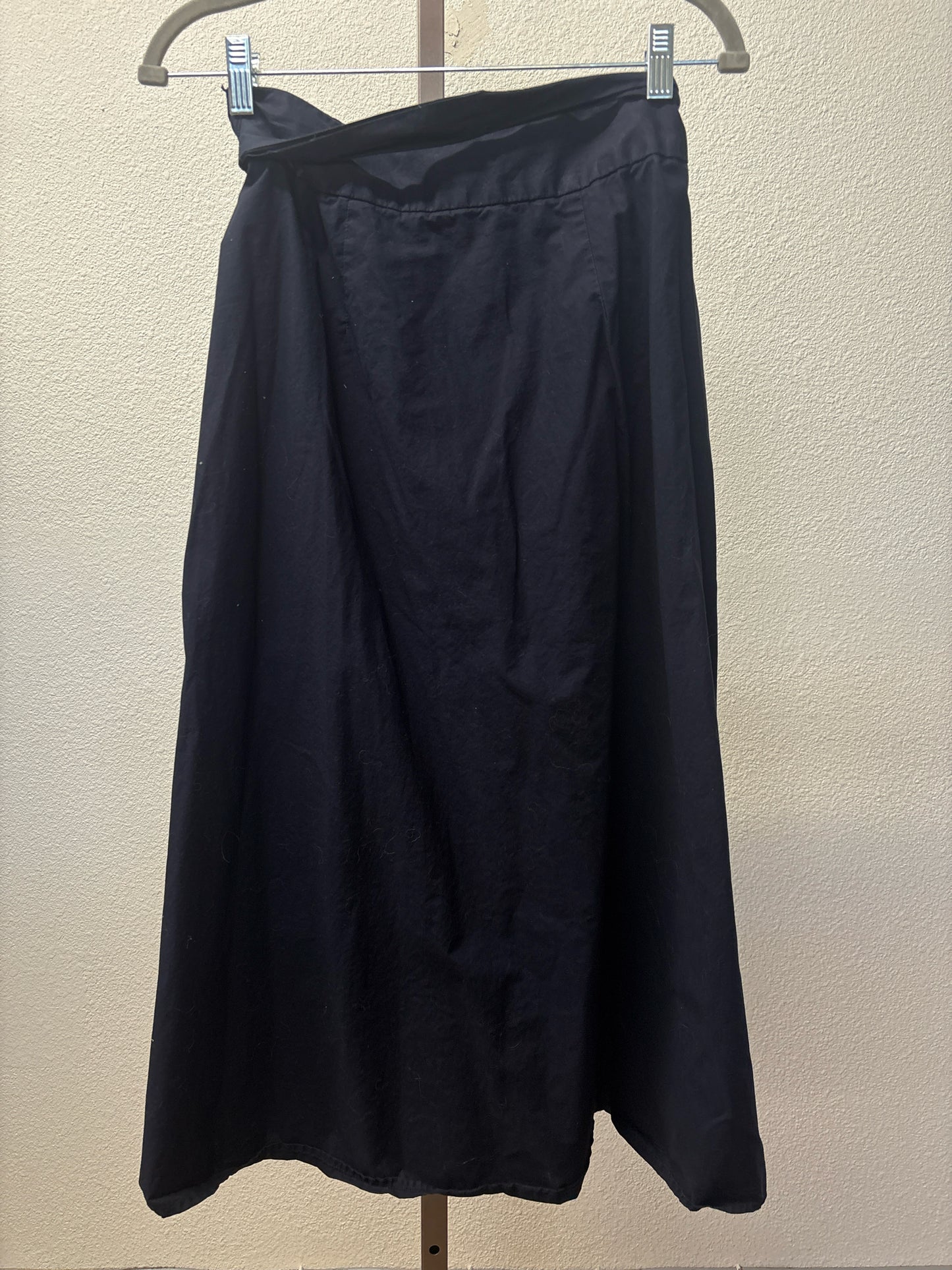 LOFT Size 6 Skirt
