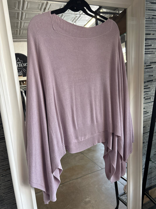 Lululemon Size os Pullover/Hoodie